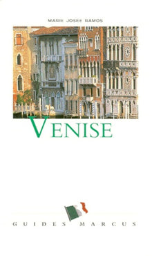 Venise