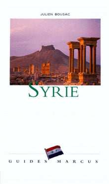 Syrie