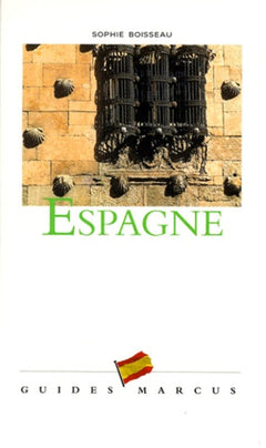 Espagne