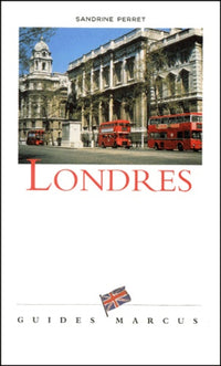 Londres