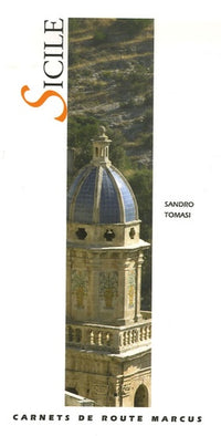 Sicile