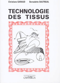 Technologie des tissus