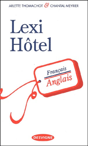 Lexi-Hotel