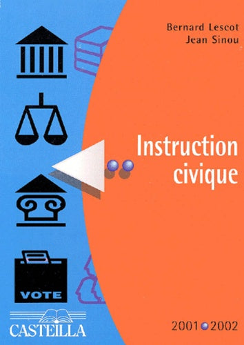 Instruction civique