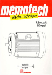 Electrotechnique