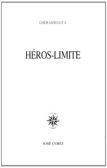 Héros limite