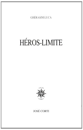 Héros limite