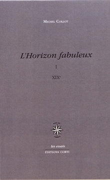 Horizon fabuleux