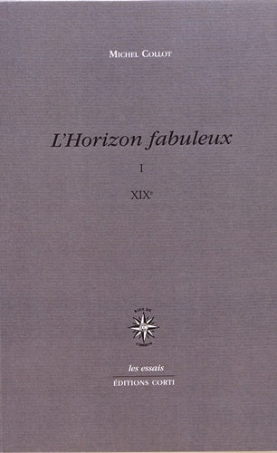 Horizon fabuleux