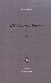 Horizon fabuleux