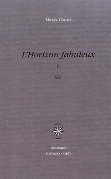Horizon fabuleux