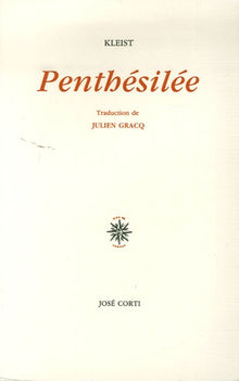 Penthesilée