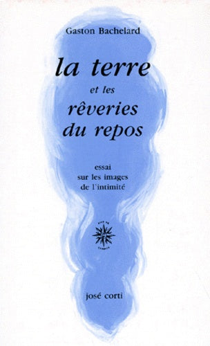 La terre et les rêveries du repos