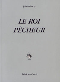 Le roi pêcheur