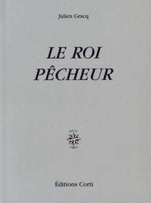Le Roi pêcheur