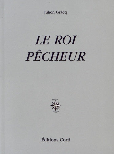 Le Roi pêcheur