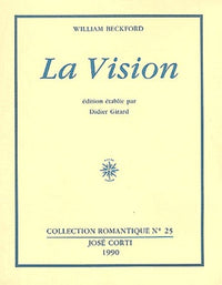 La vision