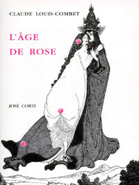 L'âge de rose