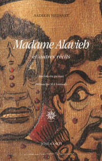 Madame Alavieh