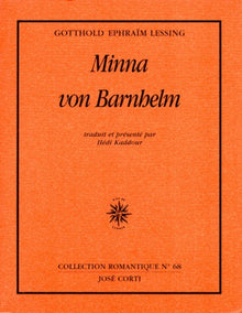 Minna von Barnheim