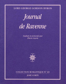 Journal de Ravenne