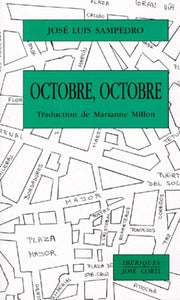Octobre octobre
