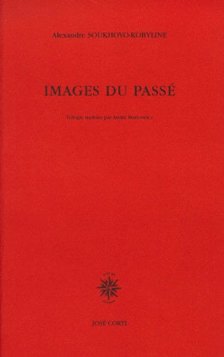 Images du passé