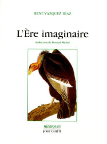 L'ère imaginaire