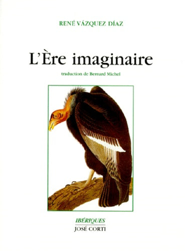 L'ère imaginaire
