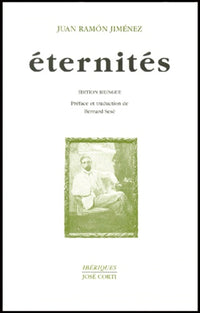 Éternités