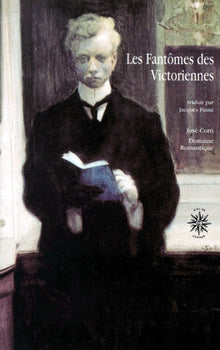 Les Fantômes des victoriennes