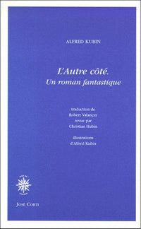 L'autre côté
