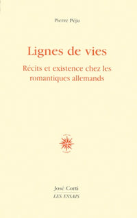 Lignes de vie