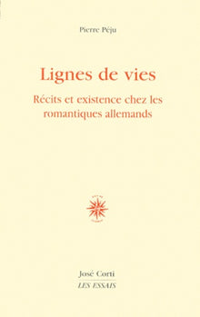 Lignes de vie