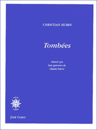 Tombées