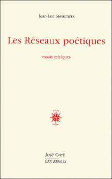 Les réseaux poétiques