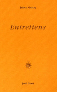 Entretiens