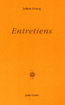 Entretiens