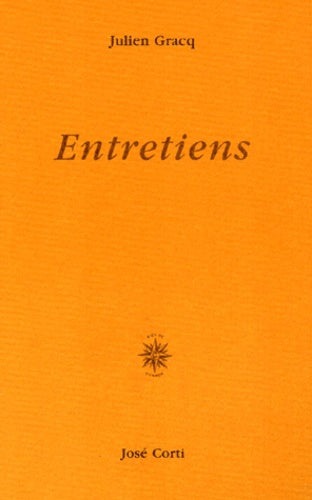 Entretiens