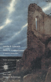 Dans le confessionnal et autres nouvelles