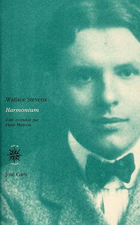 Harmonium