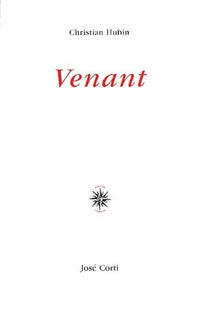 Venant