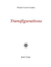 Transfigurations