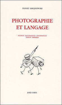 Photographie et langage