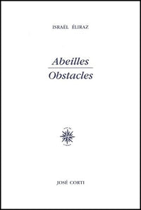 Abeilles