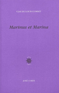 Marinus et Marina