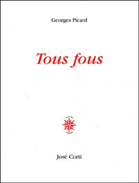 Tous fous
