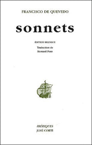 sonnets