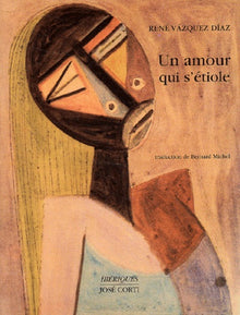 Un amour qui s'étiole