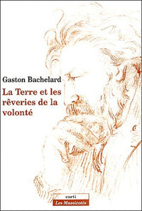 La terre et les rêveries du repos